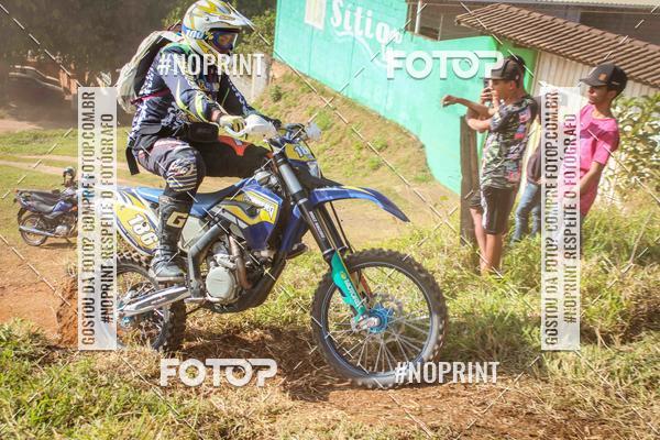 Buy your photos of the event15 TRILHAO DO MORANGO on Fotop