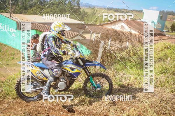 Buy your photos of the event15 TRILHAO DO MORANGO on Fotop