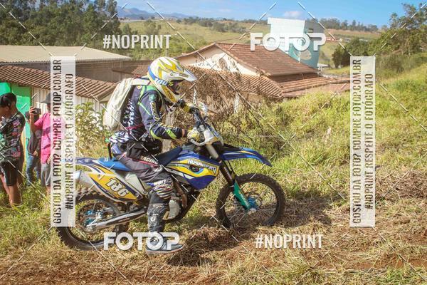 Buy your photos of the event15 TRILHAO DO MORANGO on Fotop