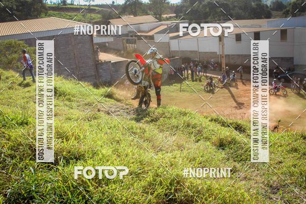 Buy your photos of the event15 TRILHAO DO MORANGO on Fotop