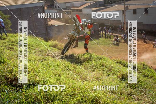 Buy your photos of the event15 TRILHAO DO MORANGO on Fotop