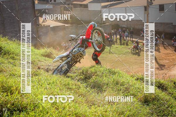 Buy your photos of the event15 TRILHAO DO MORANGO on Fotop