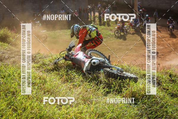 Buy your photos of the event15 TRILHAO DO MORANGO on Fotop