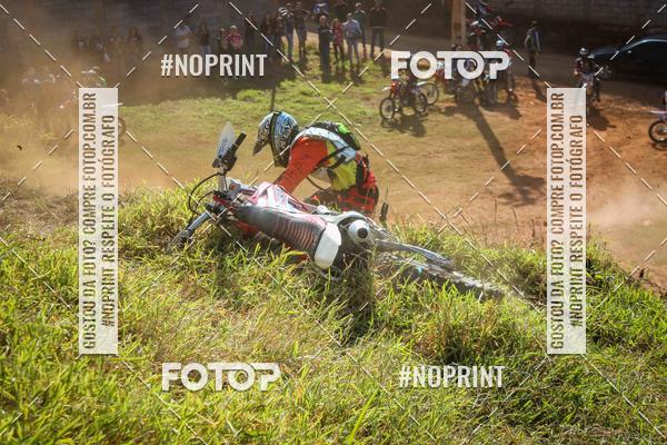 Buy your photos of the event15 TRILHAO DO MORANGO on Fotop