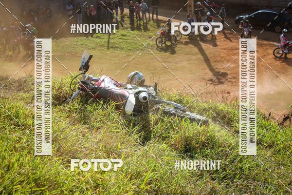 Buy your photos of the event15 TRILHAO DO MORANGO on Fotop