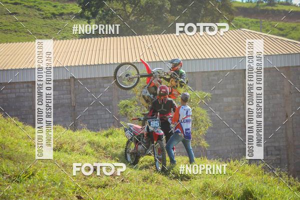 Buy your photos of the event15 TRILHAO DO MORANGO on Fotop