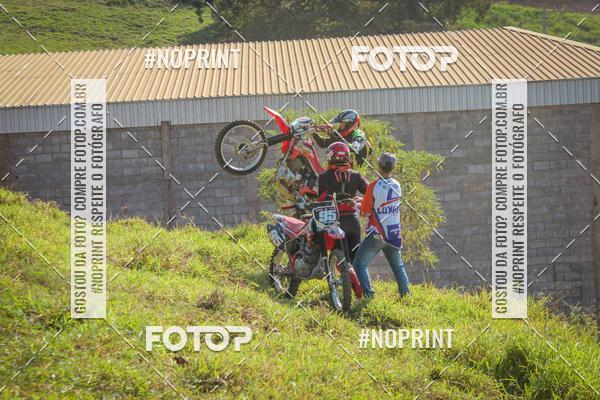 Buy your photos of the event15 TRILHAO DO MORANGO on Fotop