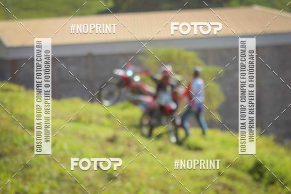 Buy your photos of the event15 TRILHAO DO MORANGO on Fotop