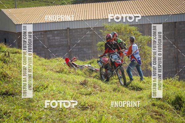 Buy your photos of the event15 TRILHAO DO MORANGO on Fotop