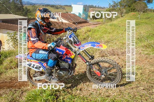 Buy your photos of the event15 TRILHAO DO MORANGO on Fotop