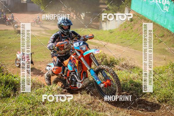 Buy your photos of the event15 TRILHAO DO MORANGO on Fotop