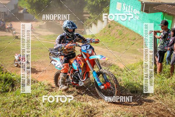 Buy your photos of the event15 TRILHAO DO MORANGO on Fotop