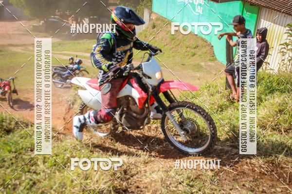 Buy your photos of the event15 TRILHAO DO MORANGO on Fotop