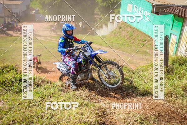 Buy your photos of the event15 TRILHAO DO MORANGO on Fotop