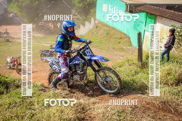 Buy your photos of the event15 TRILHAO DO MORANGO on Fotop