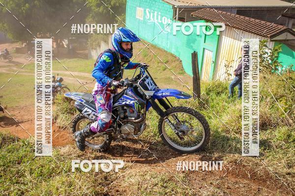 Buy your photos of the event15 TRILHAO DO MORANGO on Fotop