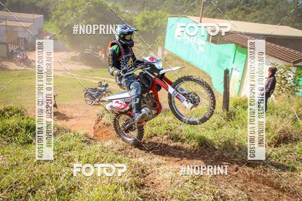 Buy your photos of the event15 TRILHAO DO MORANGO on Fotop