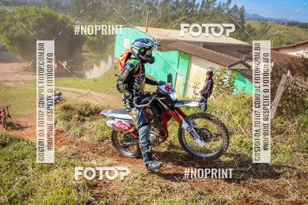 Buy your photos of the event15 TRILHAO DO MORANGO on Fotop