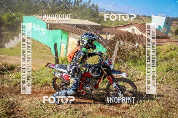 Buy your photos of the event15 TRILHAO DO MORANGO on Fotop