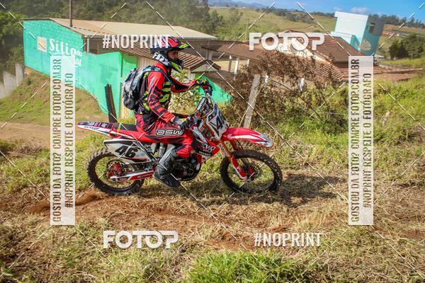 Buy your photos of the event15 TRILHAO DO MORANGO on Fotop