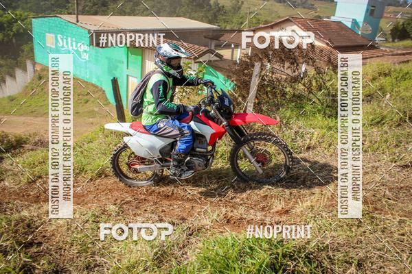 Buy your photos of the event15 TRILHAO DO MORANGO on Fotop