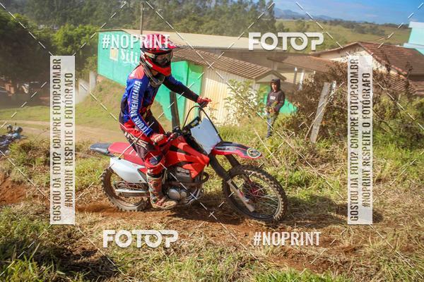 Buy your photos of the event15 TRILHAO DO MORANGO on Fotop