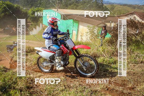 Buy your photos of the event15 TRILHAO DO MORANGO on Fotop