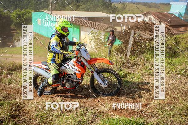 Buy your photos of the event15 TRILHAO DO MORANGO on Fotop