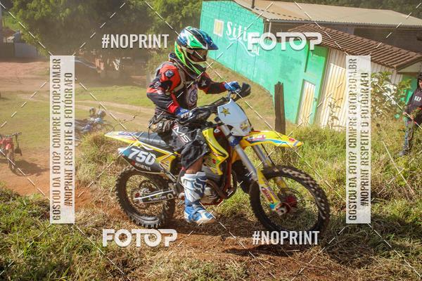 Buy your photos of the event15 TRILHAO DO MORANGO on Fotop