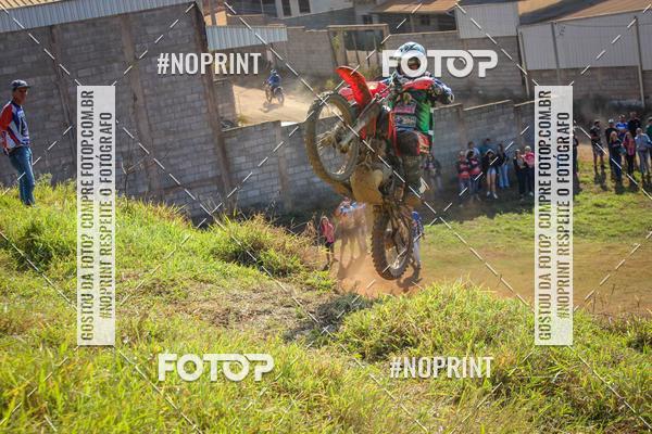 Buy your photos of the event15 TRILHAO DO MORANGO on Fotop