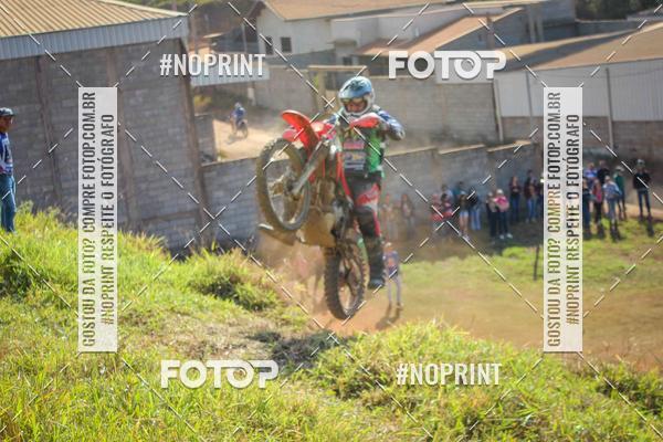 Buy your photos of the event15 TRILHAO DO MORANGO on Fotop