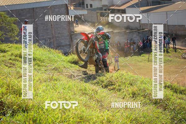 Buy your photos of the event15 TRILHAO DO MORANGO on Fotop