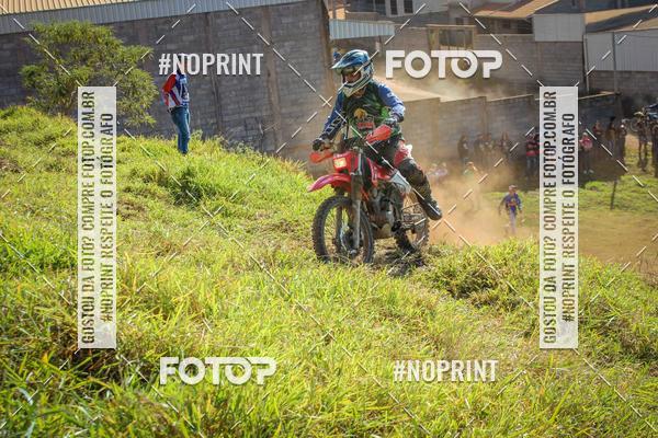 Buy your photos of the event15 TRILHAO DO MORANGO on Fotop