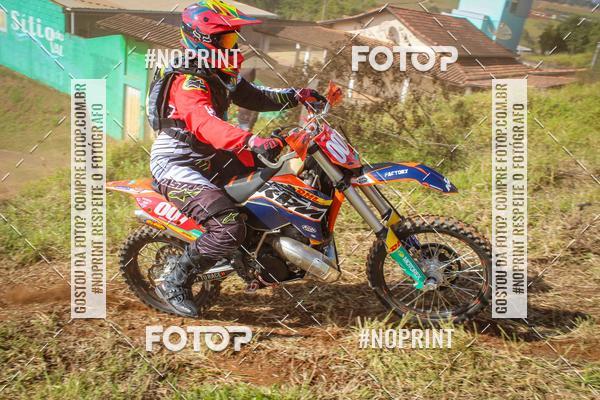 Buy your photos of the event15 TRILHAO DO MORANGO on Fotop