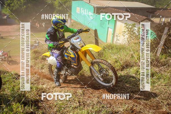 Buy your photos of the event15 TRILHAO DO MORANGO on Fotop