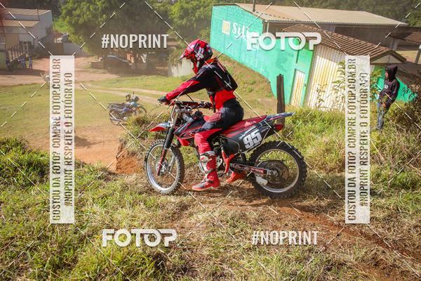 Buy your photos of the event15 TRILHAO DO MORANGO on Fotop