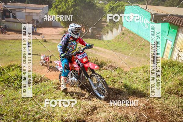 Buy your photos of the event15 TRILHAO DO MORANGO on Fotop