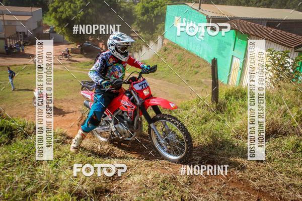 Buy your photos of the event15 TRILHAO DO MORANGO on Fotop