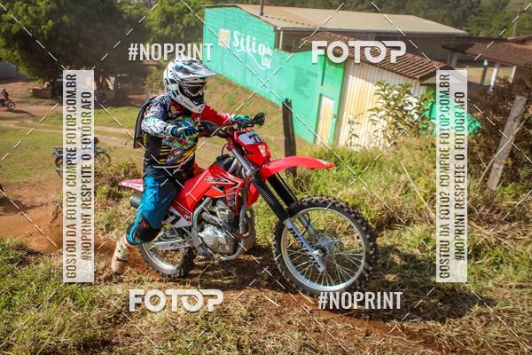 Buy your photos of the event15 TRILHAO DO MORANGO on Fotop