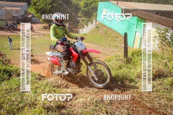 Buy your photos of the event15 TRILHAO DO MORANGO on Fotop