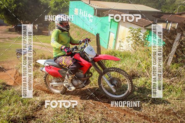 Buy your photos of the event15 TRILHAO DO MORANGO on Fotop