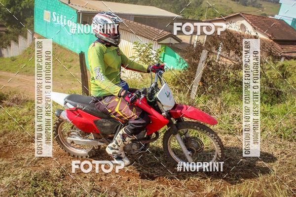 Buy your photos of the event15 TRILHAO DO MORANGO on Fotop