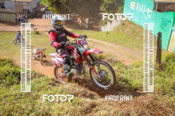 Buy your photos of the event15 TRILHAO DO MORANGO on Fotop