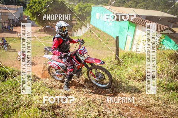 Buy your photos of the event15 TRILHAO DO MORANGO on Fotop