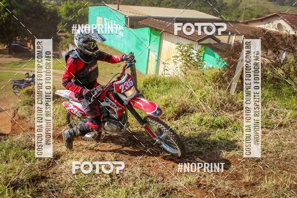 Buy your photos of the event15 TRILHAO DO MORANGO on Fotop