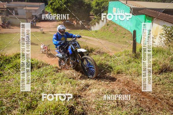 Buy your photos of the event15 TRILHAO DO MORANGO on Fotop