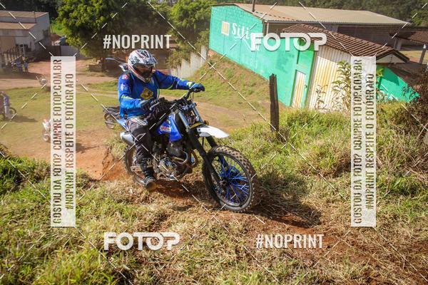 Buy your photos of the event15 TRILHAO DO MORANGO on Fotop