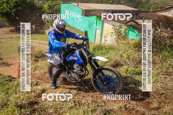 Buy your photos of the event15 TRILHAO DO MORANGO on Fotop