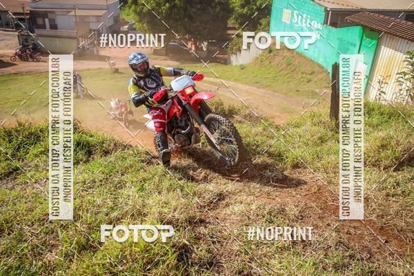 Buy your photos of the event15 TRILHAO DO MORANGO on Fotop