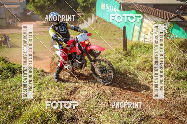 Buy your photos of the event15 TRILHAO DO MORANGO on Fotop